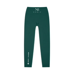 NOBLE Royal Skin — Performance Legging
