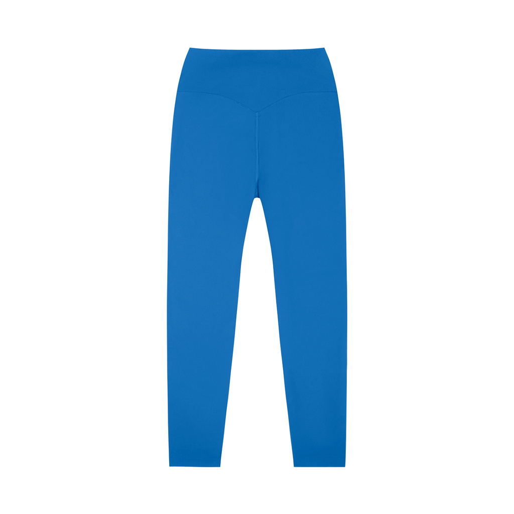 NOBLE Royal Skin — Performance Legging