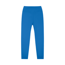NOBLE Royal Skin — Performance Legging
