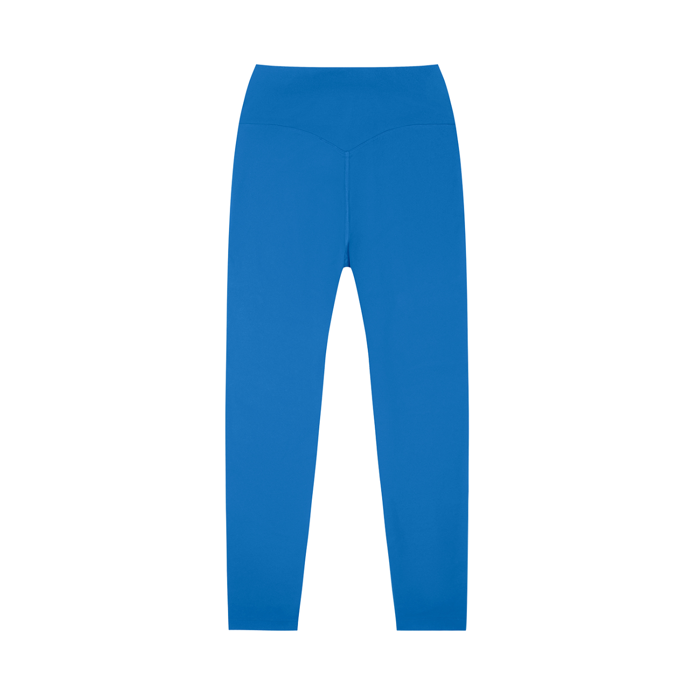 NOBLE Royal Skin — Performance Legging