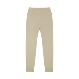 NOBLE Royal Skin — Performance Legging