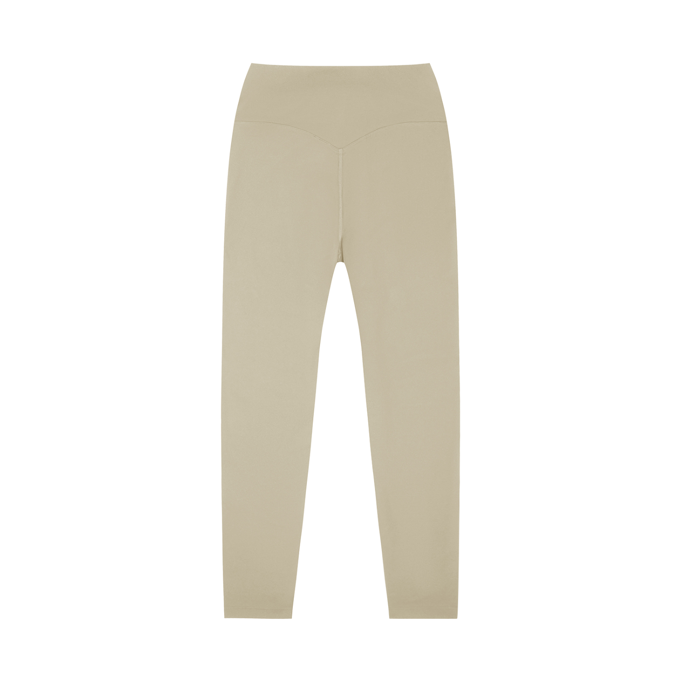 NOBLE Royal Skin — Performance Legging