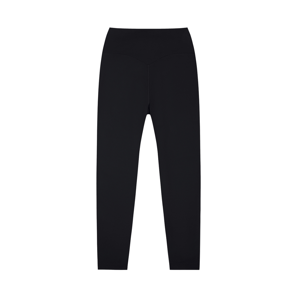 NOBLE Royal Skin — Performance Legging