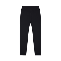NOBLE Royal Skin — Performance Legging