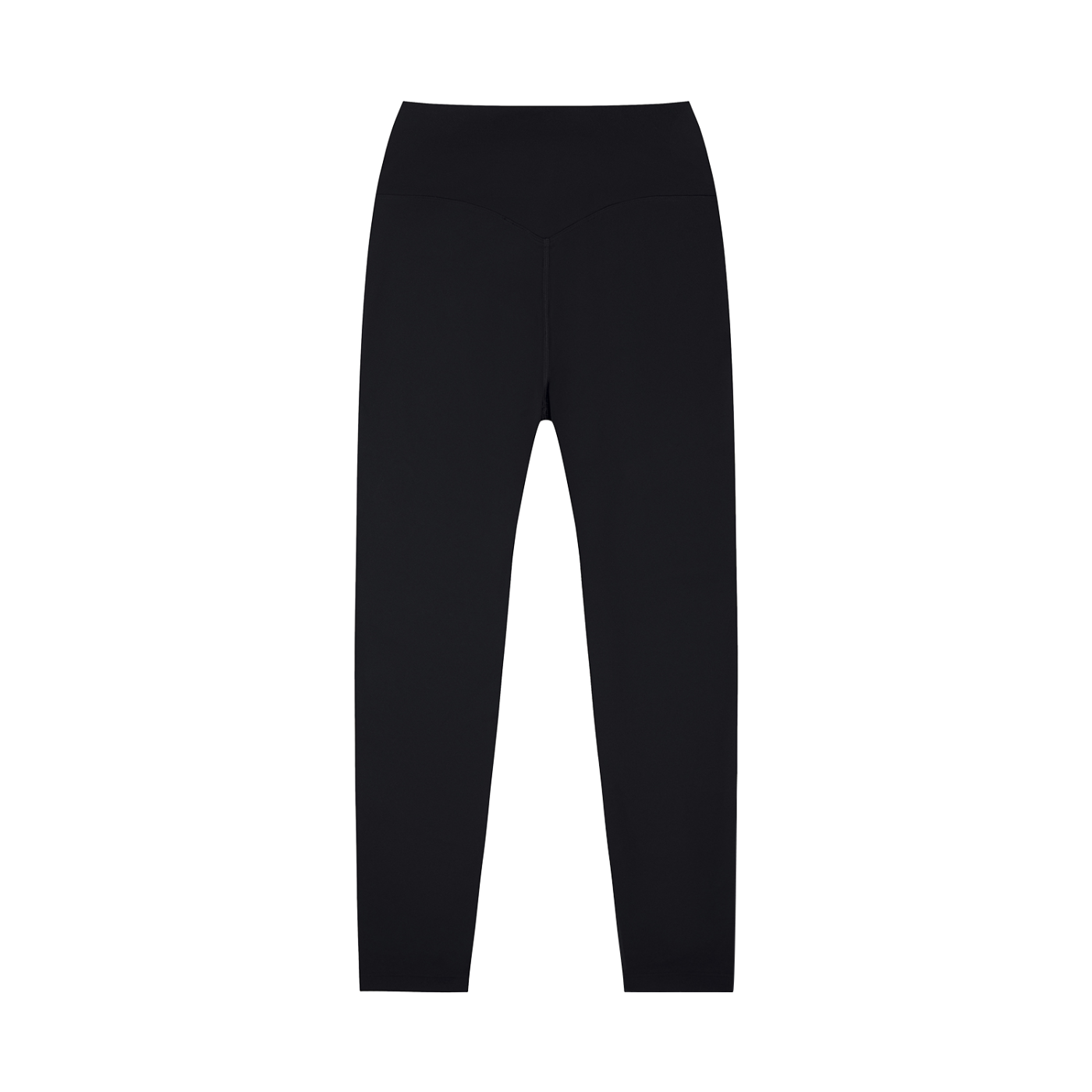 NOBLE Royal Skin — Performance Legging