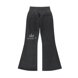 NOBLE Royal Flare — Women’s Sweatpants