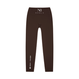 NOBLE Royal Skin — Performance Legging