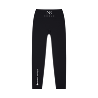 NOBLE Royal Skin — Performance Legging