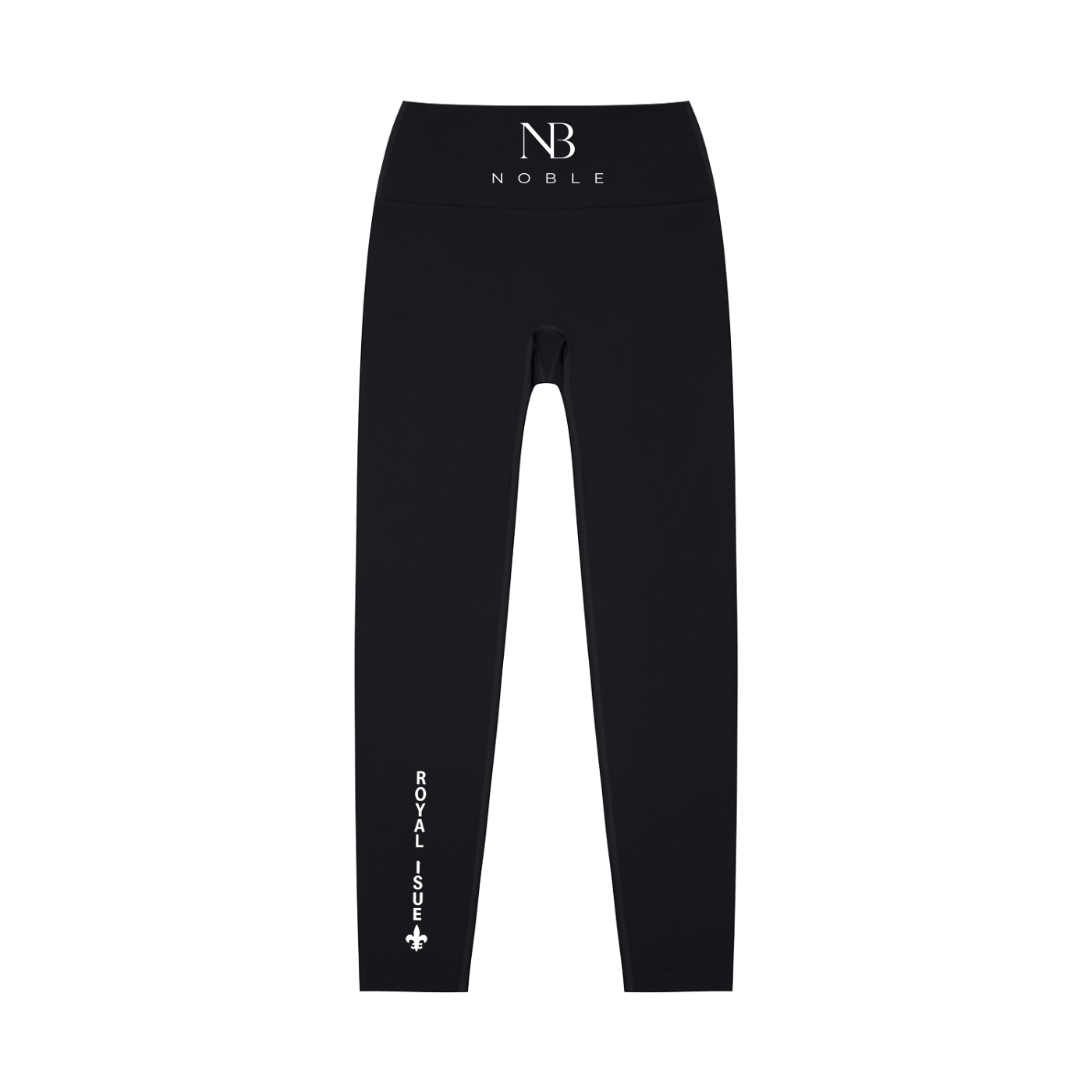 NOBLE Royal Skin — Performance Legging