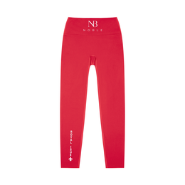 NOBLE Royal Skin — Performance Legging