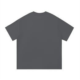 NOBLE Core Tee — Regular Fit