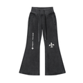 NOBLE Royal Flare — Women’s Sweatpants