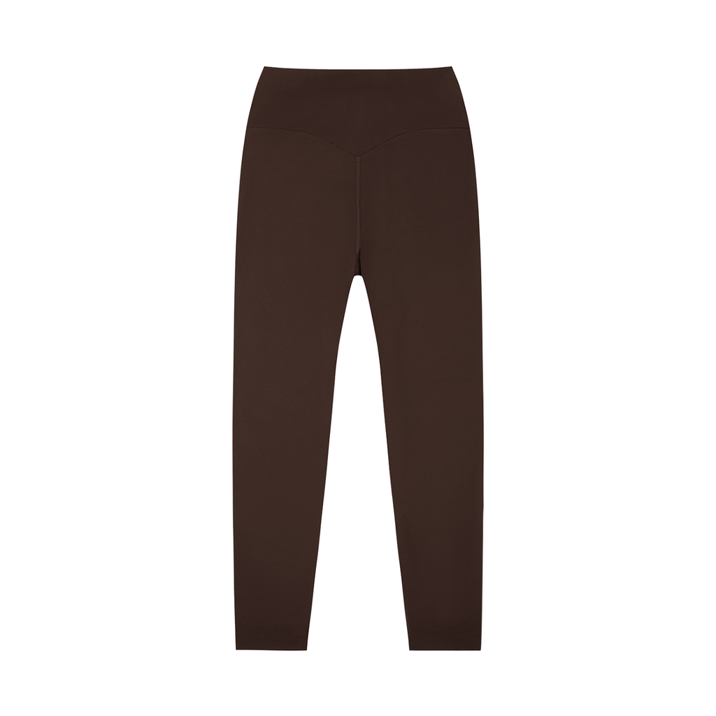 NOBLE Royal Skin — Performance Legging