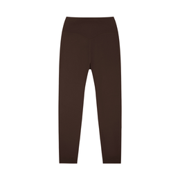 NOBLE Royal Skin — Performance Legging