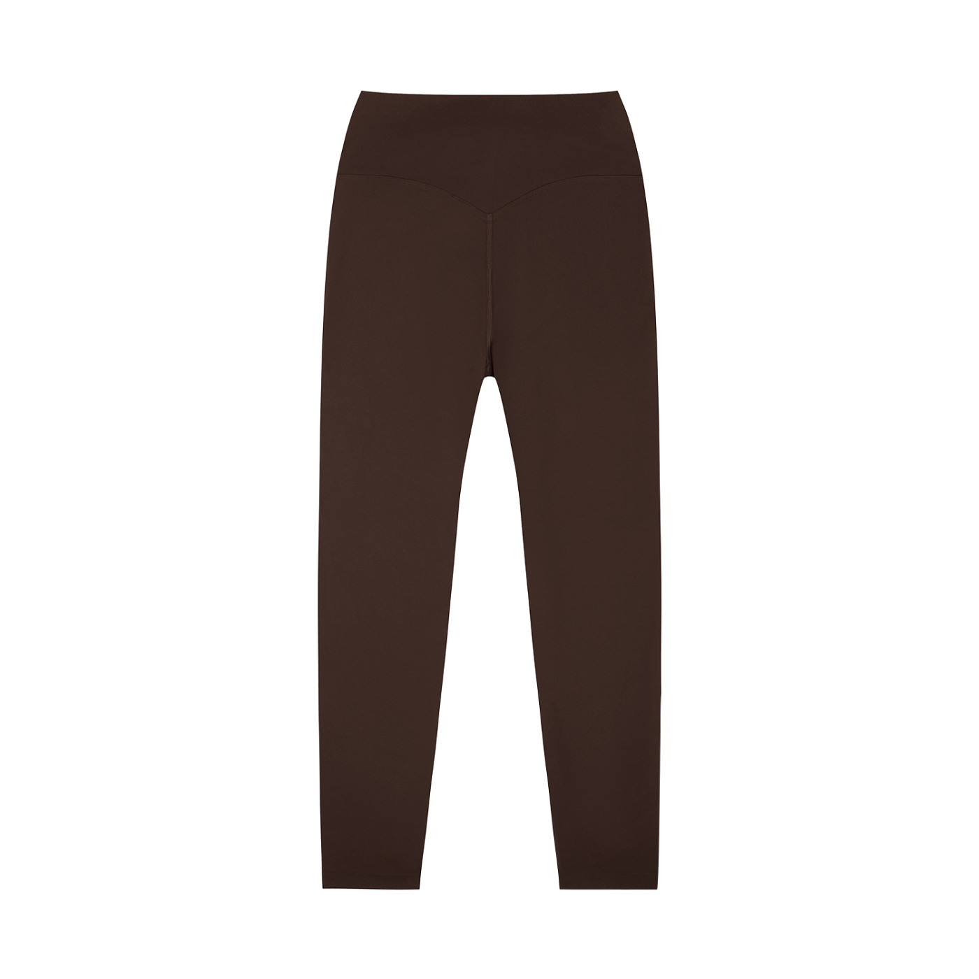 NOBLE Royal Skin — Performance Legging