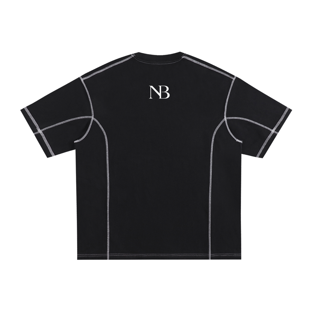 NOBLE ÉLAN T-SHIRT