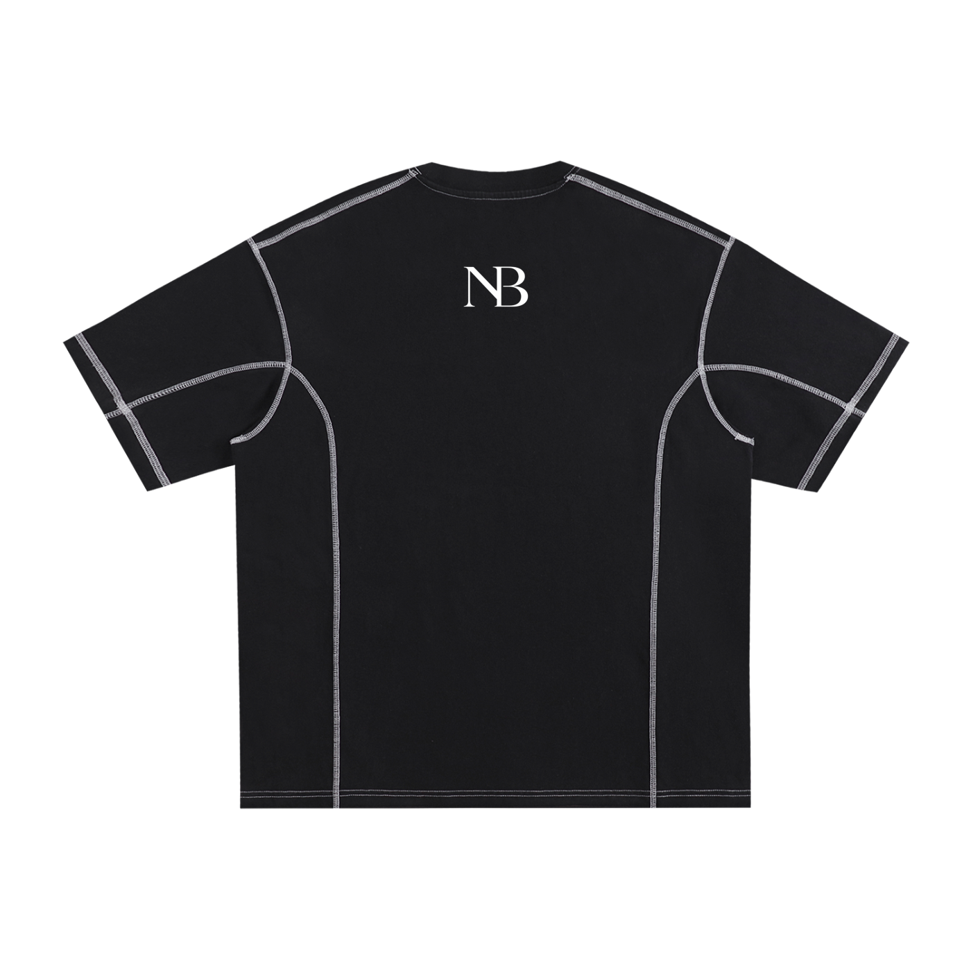 NOBLE ÉLAN T-SHIRT