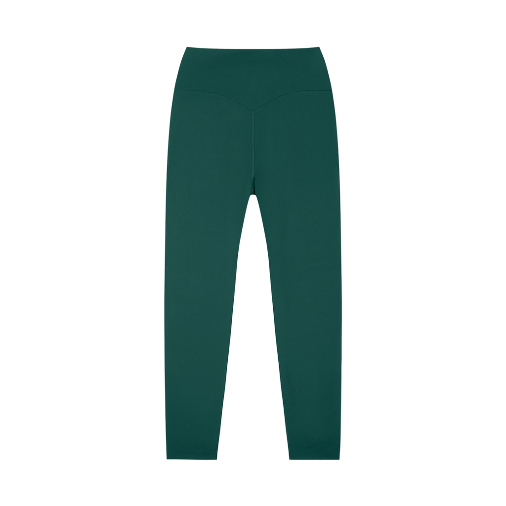 NOBLE Royal Skin — Performance Legging