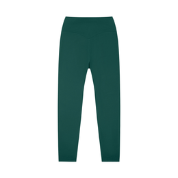 NOBLE Royal Skin — Performance Legging