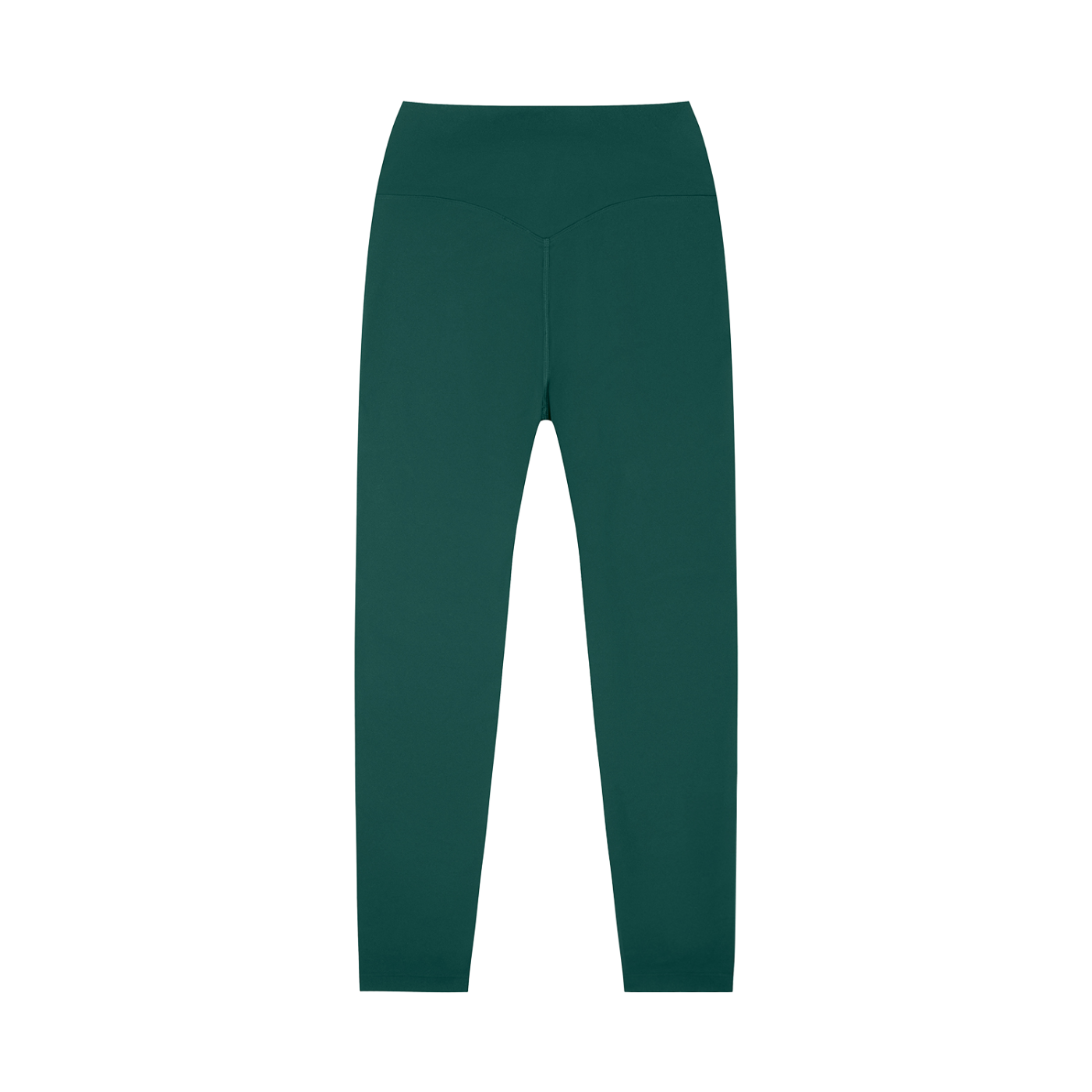 NOBLE Royal Skin — Performance Legging