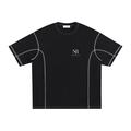 NOBLE ÉLAN T-SHIRT