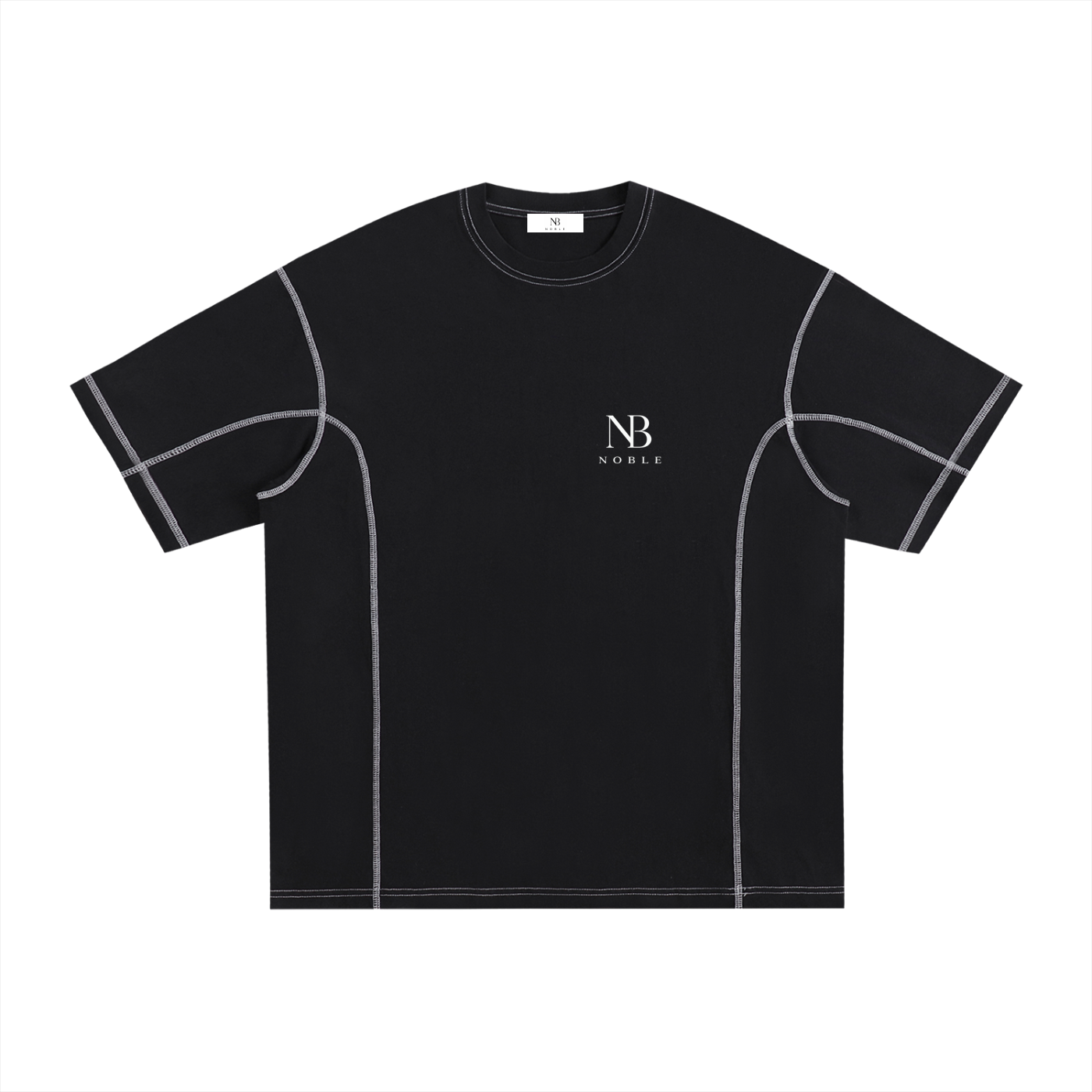 NOBLE ÉLAN T-SHIRT