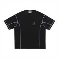 NOBLE ÉLAN T-SHIRT