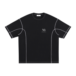 NOBLE ÉLAN T-SHIRT