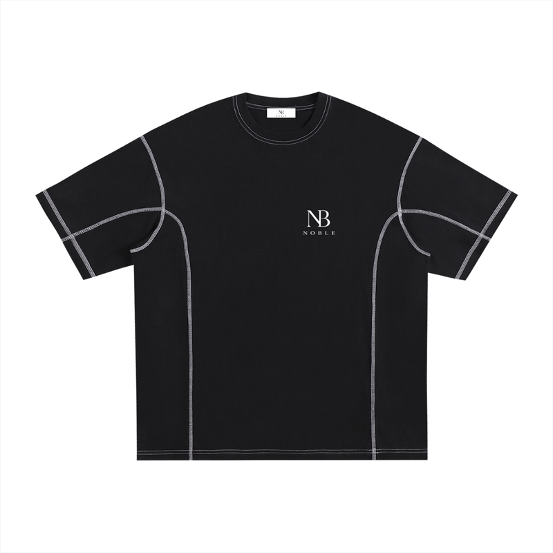 NOBLE ÉLAN T-SHIRT