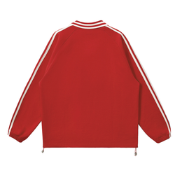 NOBLE ÉLAN Uniform Polo — Heavyweight
