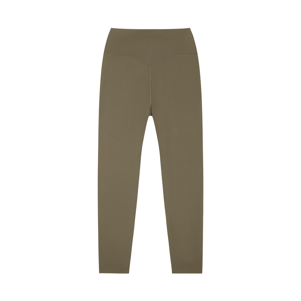 NOBLE Royal Skin — Performance Legging