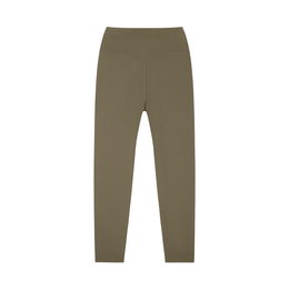 NOBLE Royal Skin — Performance Legging