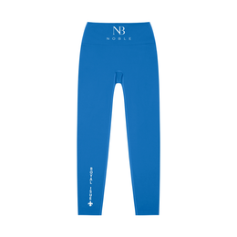 NOBLE Royal Skin — Performance Legging
