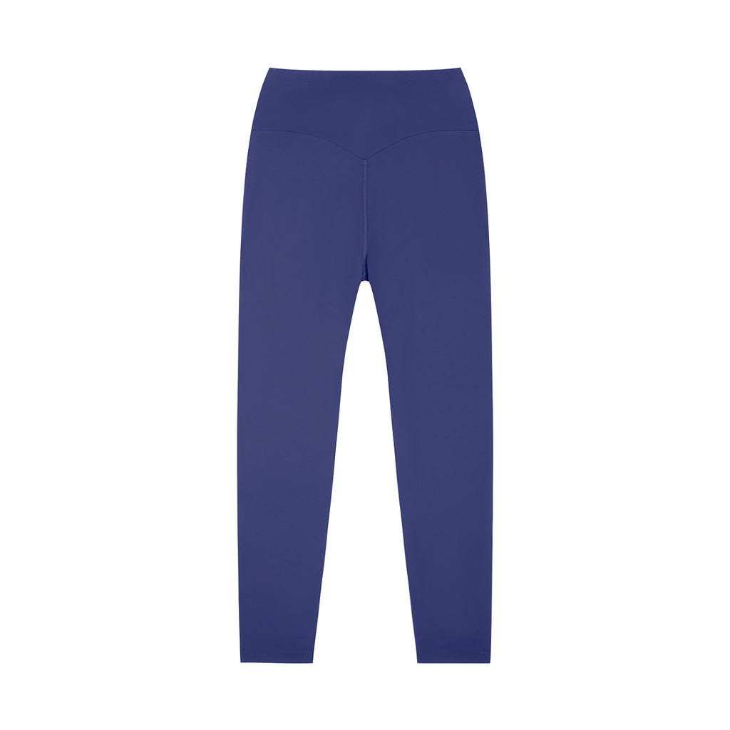 NOBLE Royal Skin — Performance Legging