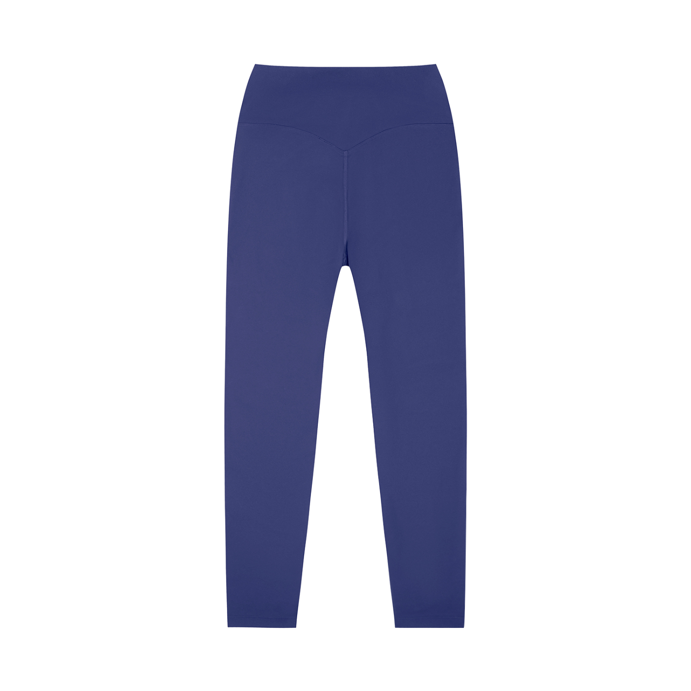 NOBLE Royal Skin — Performance Legging