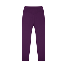 NOBLE Royal Skin — Performance Legging