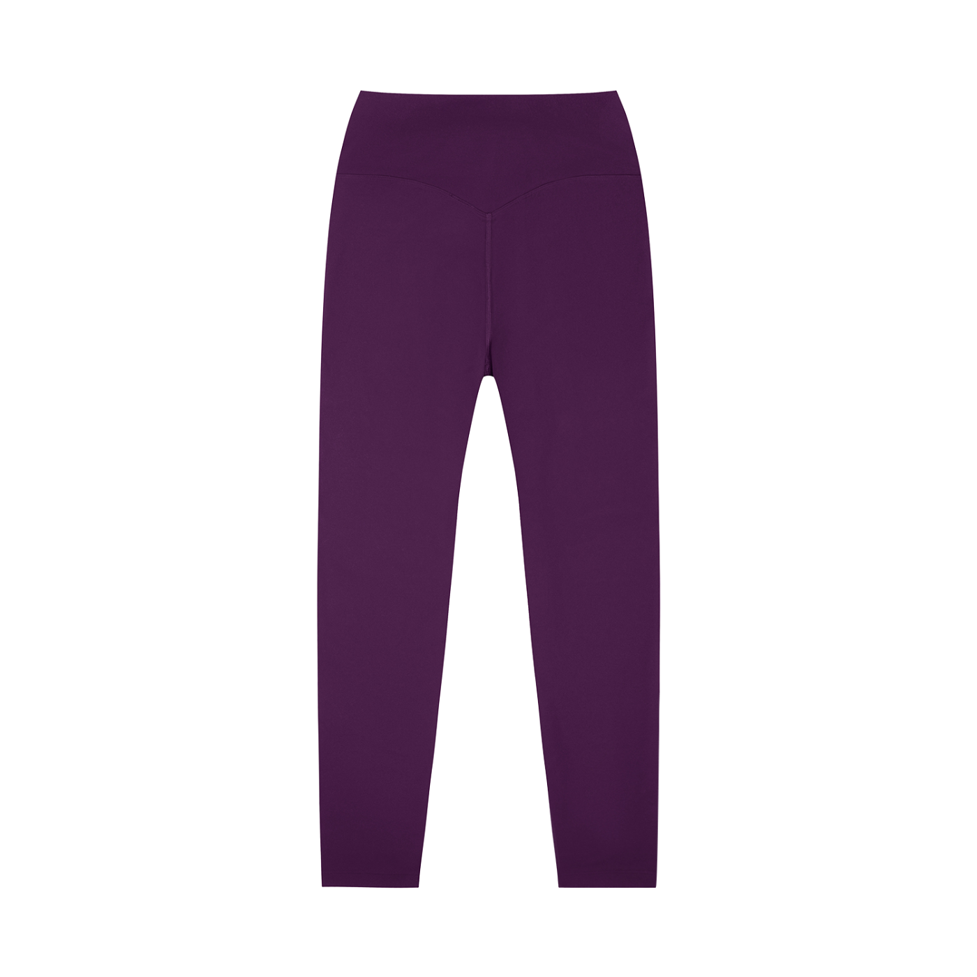 NOBLE Royal Skin — Performance Legging