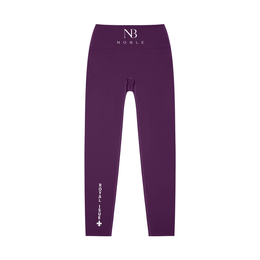 NOBLE Royal Skin — Performance Legging
