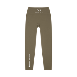 NOBLE Royal Skin — Performance Legging