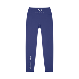 NOBLE Royal Skin — Performance Legging