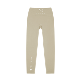 NOBLE Royal Skin — Performance Legging