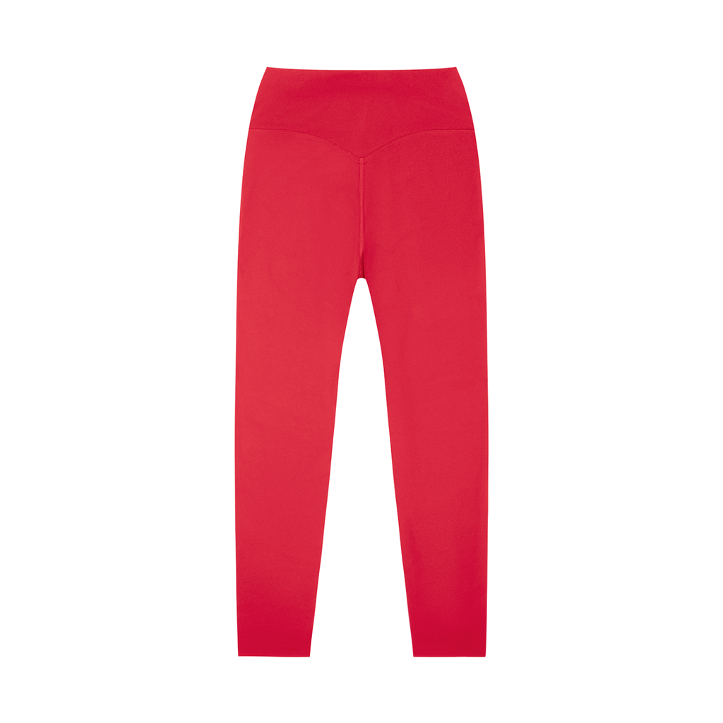 NOBLE Royal Skin — Performance Legging